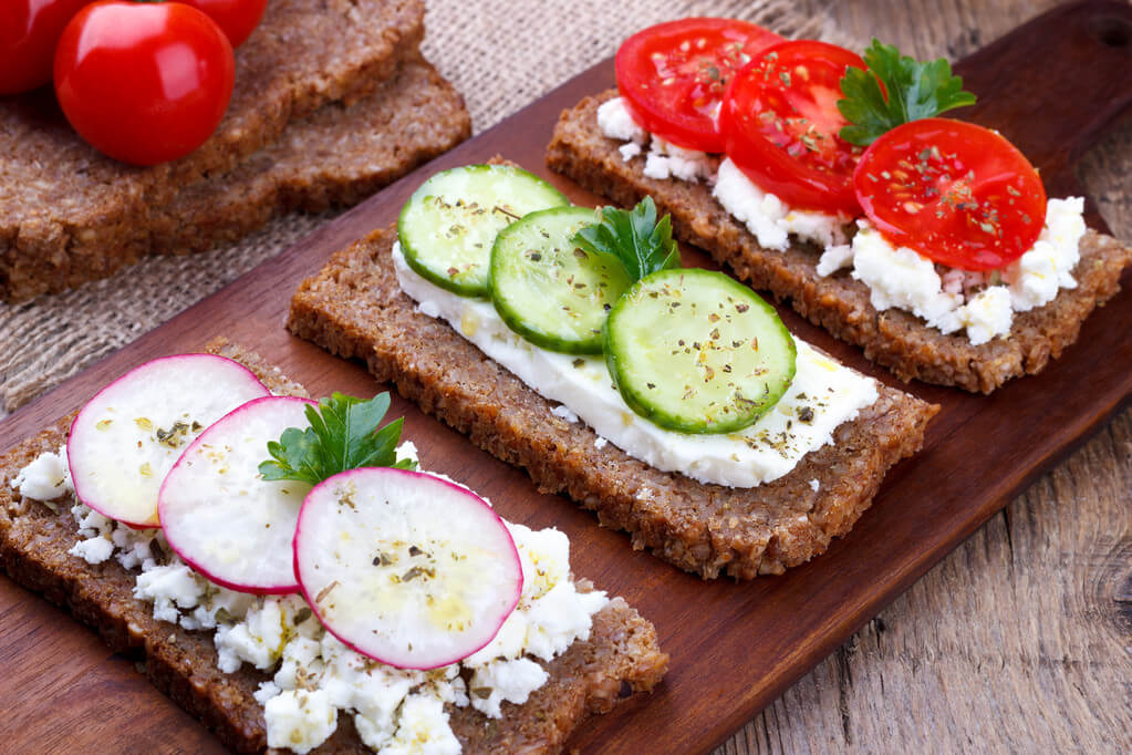 egeszseges-snack