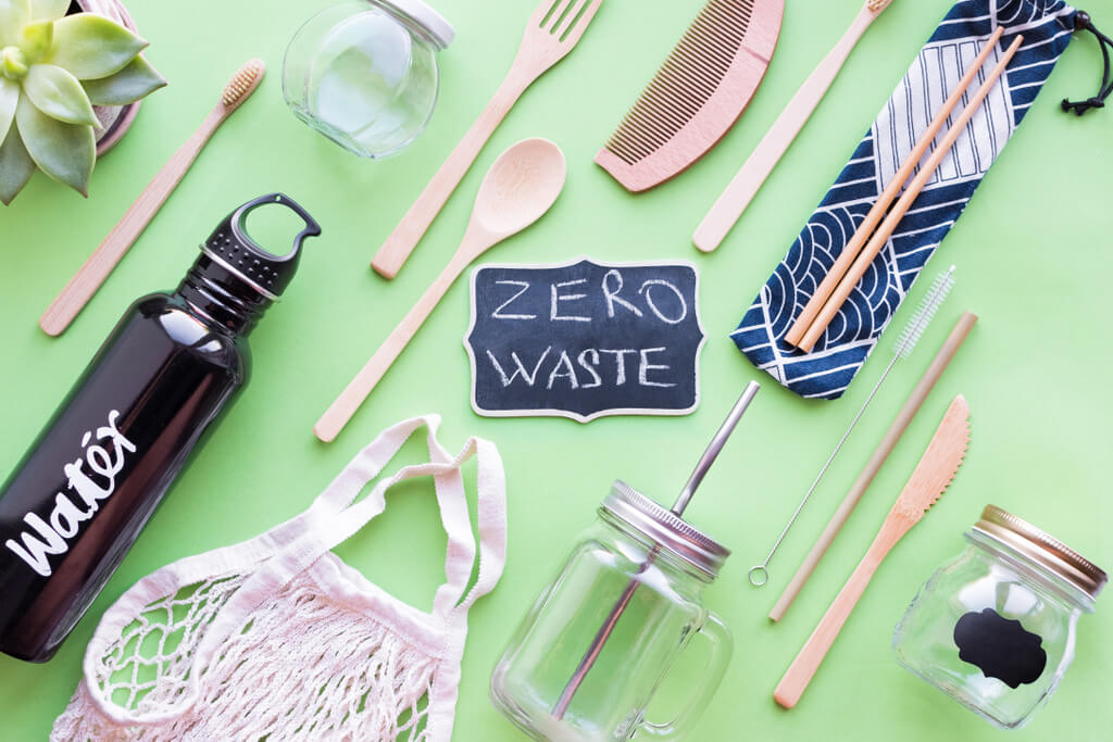 zero-waste