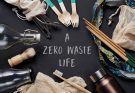 zero-waste