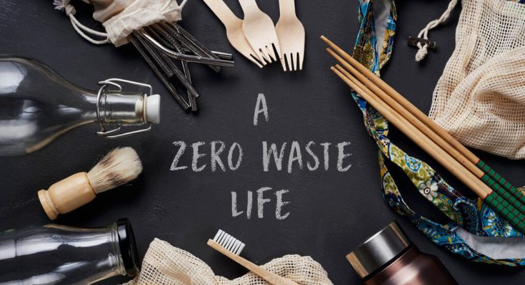 zero-waste