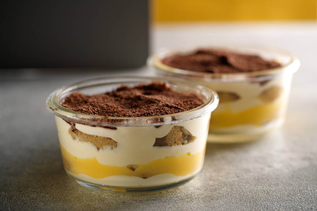 mascarpone