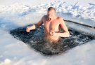 wim-hof