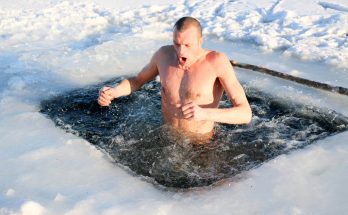 wim-hof