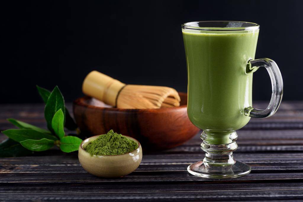 matcha-tea-keszítese