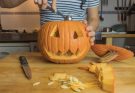 halloween-tok-tartositasa