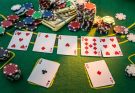 texas-holdem