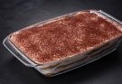 tiramisu-tojas-nelkul