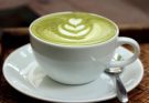 matcha-latte-keszitese