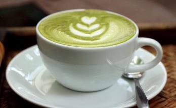 matcha-latte-keszitese