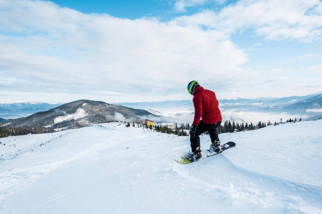 snowboard-deszka-kivalasztasa