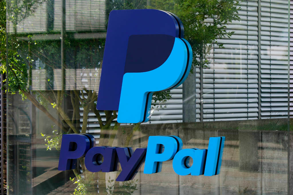 hogyan-kell-paypal-szamlat-nyitni