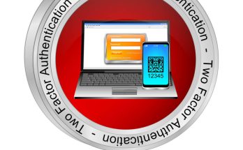 ketlepcsos-azonositas