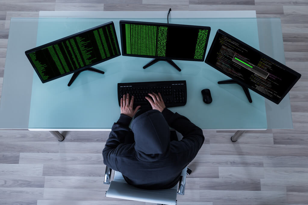 kibertamadasok kibertamadasok