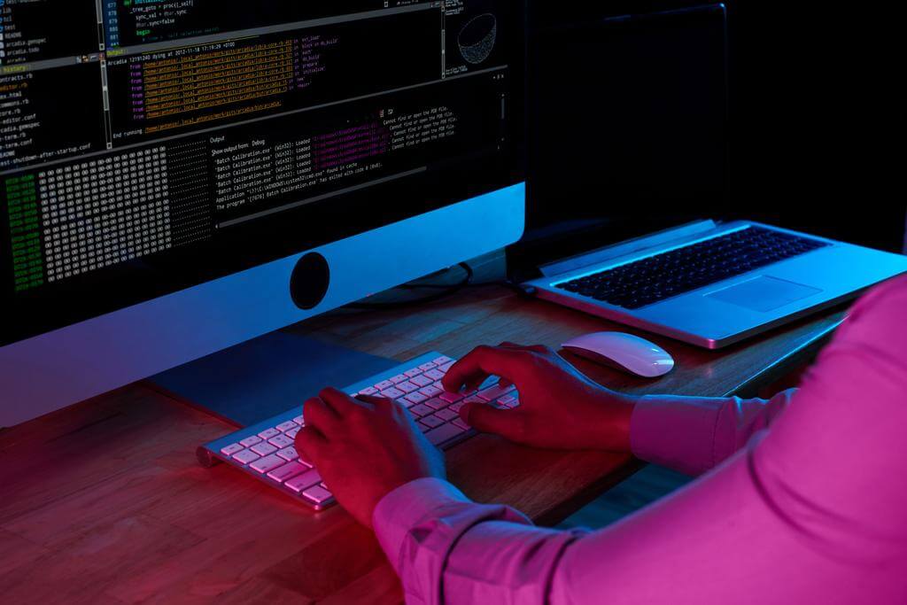 kibertamadasok kibertamadasok