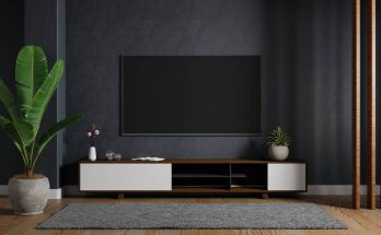 mi-a-kulonbseg-a-qled-es-az-oled-tv-kozott