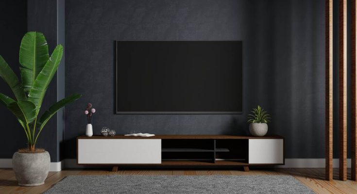 mi-a-kulonbseg-a-qled-es-az-oled-tv-kozott