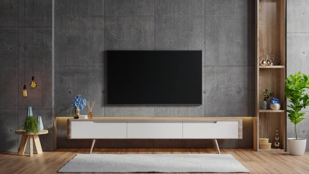 mi-a-kulonbseg-a-qled-es-az-oled-tv-kozott