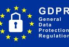 mi-az-a-gdpr