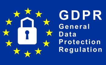 mi-az-a-gdpr