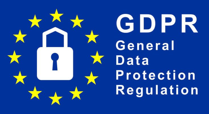 mi-az-a-gdpr