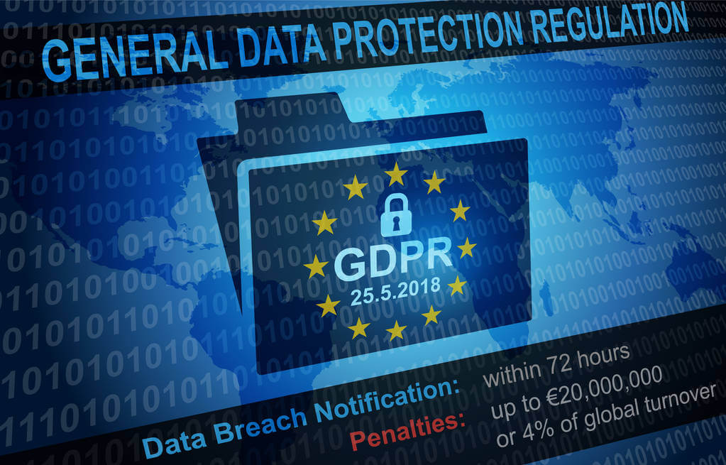 mi-az-a-gdpr