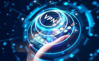 mi-az-a-vpn