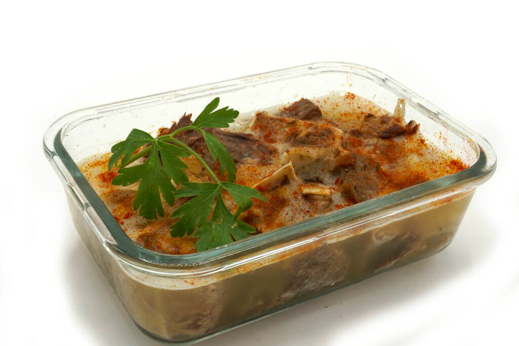 mi-kell-a-kocsonyaba