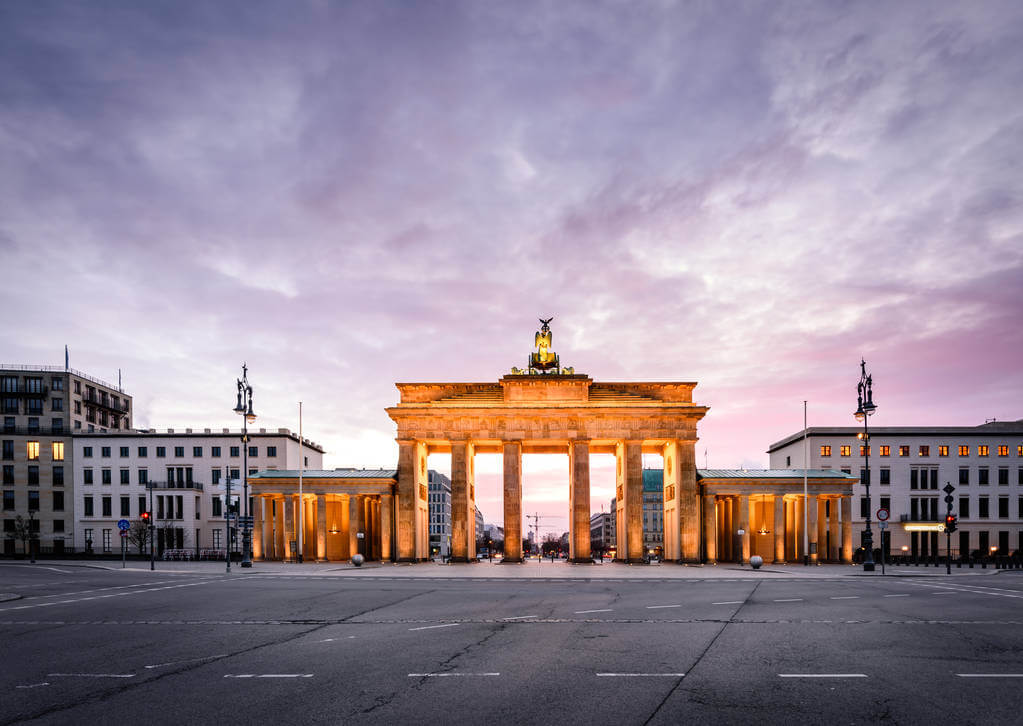 mit-kell-tudni-nemetorszagrol