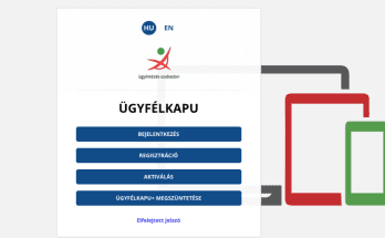 ugyfelkapu+