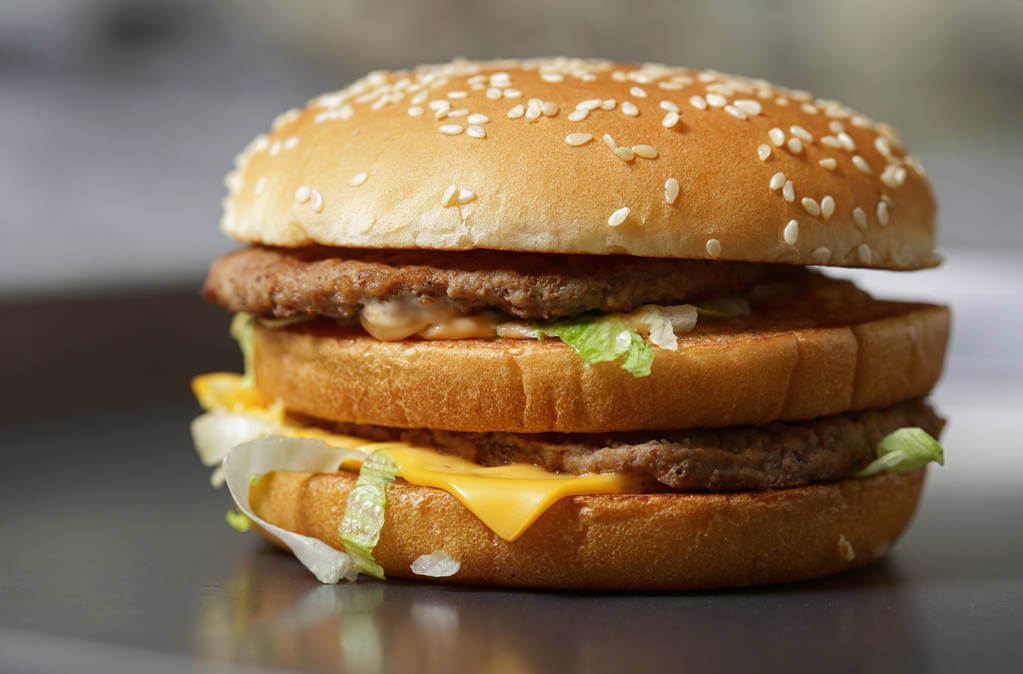 big-mac-szosz big-mac-szosz