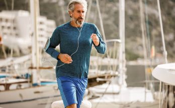 futas-edzesterv-50-felett