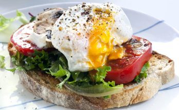 hogyan-kell-bruncholni