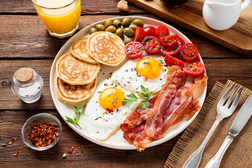 hogyan-kell-bruncholni