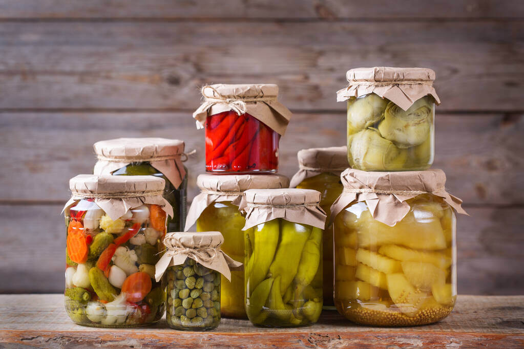 hogyan-kell-fertotleniteni-a-befottesuveget hogyan-kell-fertotleniteni-a-befottesuveget