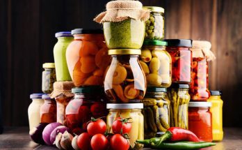 hogyan-kell-fertotleniteni-a-befottesuveget