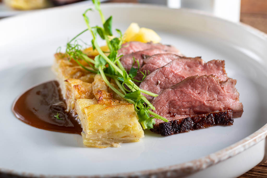 hogyan-kell-kacsamellet-sutni