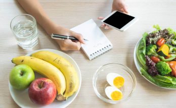 hogyan-kell-kaloria-naplot-vezetni
