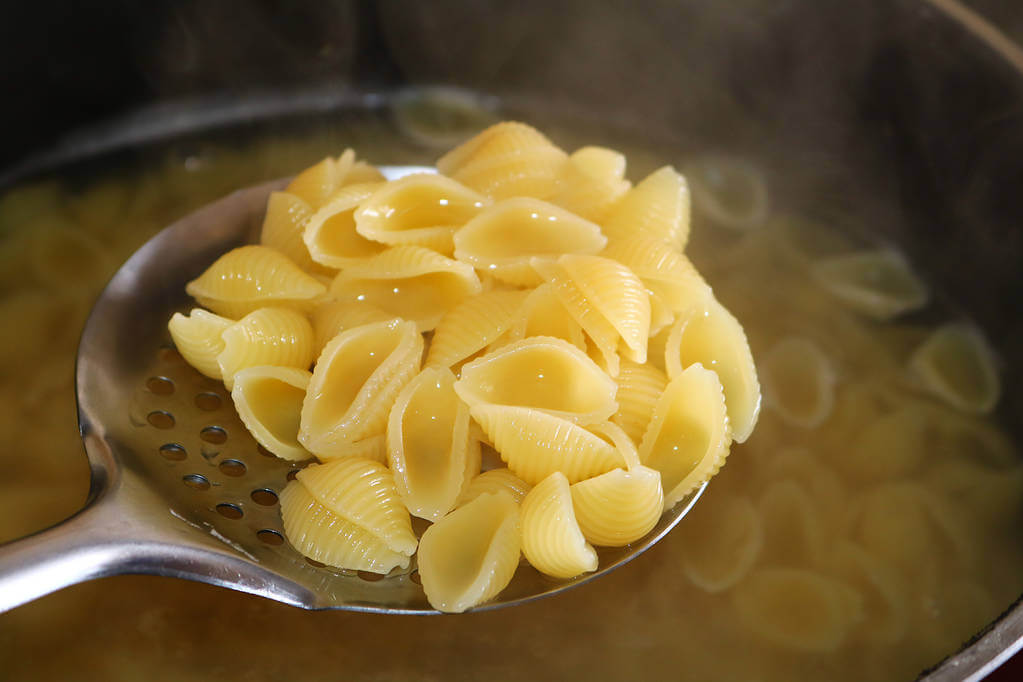 hogyan-kell-tesztat-fozni