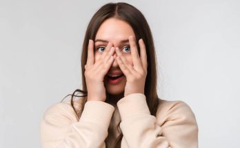 hogyan-noveljuk-az-onbizalmunkat