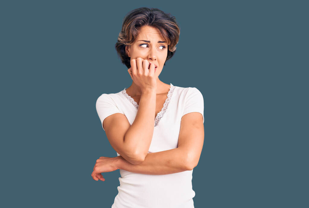 hogyan-noveljuk-az-onbizalmunkat hogyan-noveljuk-az-onbizalmunkat