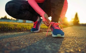 hogyan-valasszunk-futocipot