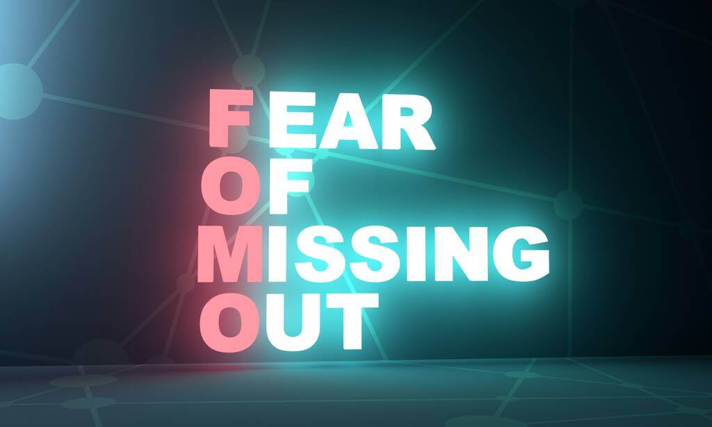 mi-az-a-fomo mi-az-a-fomo