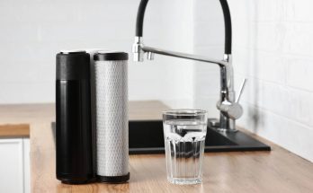 miert-fontos-a-viztisztíto-hasznalata-otthon