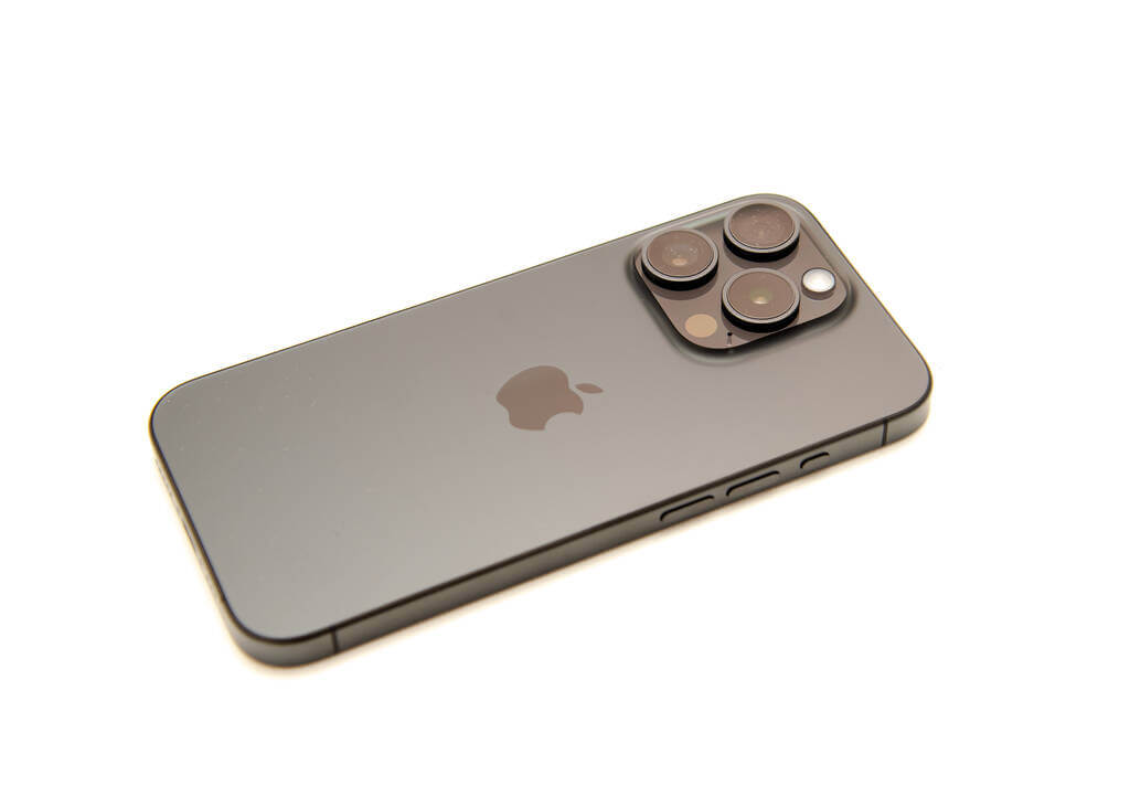 mikor-kell-egy-iphone-akkumulatorat-cserelni