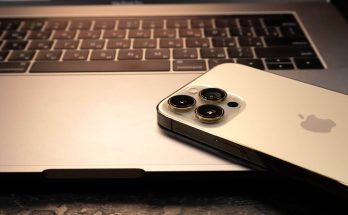 mikor-kell-egy-iphone-akkumulatorat-cserelni