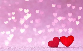 mikor-lesz-valentin-nap-2025-ben