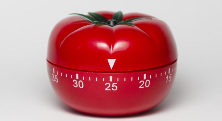 pomodoro-technika-hasznalata