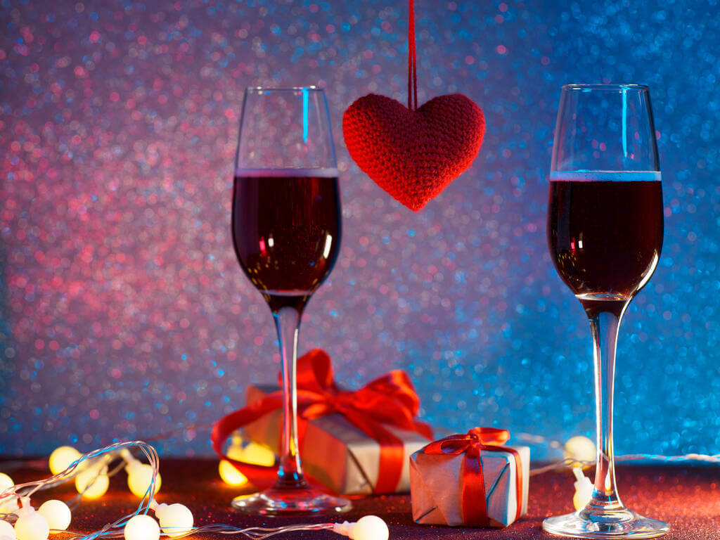 valentin-napi-vacsora valentin-napi-vacsora