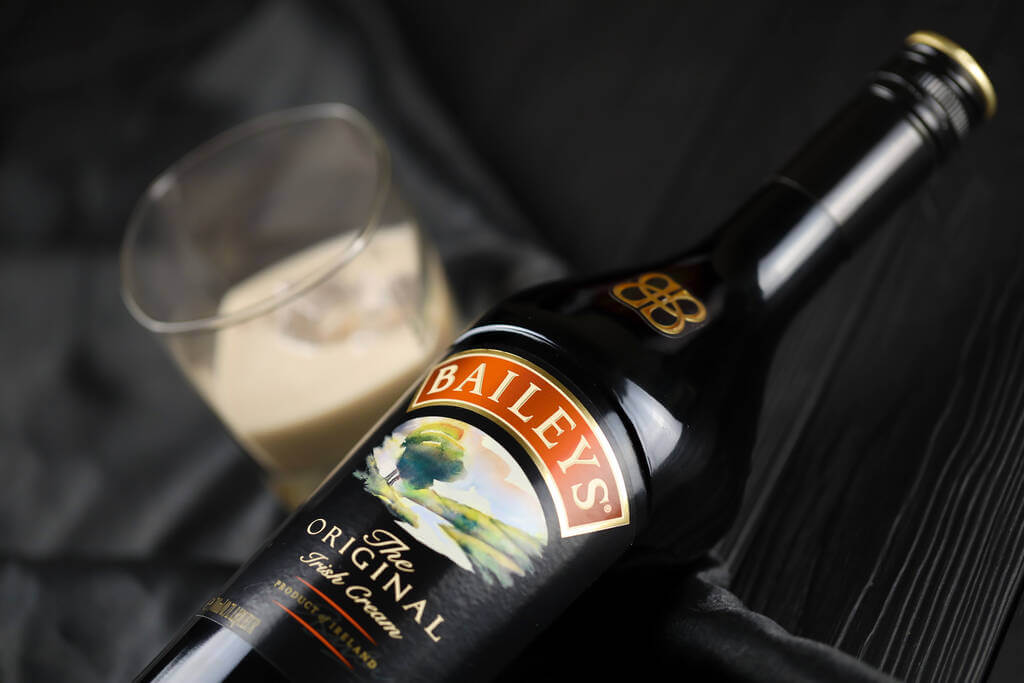 baileys-keszitese-hazilag