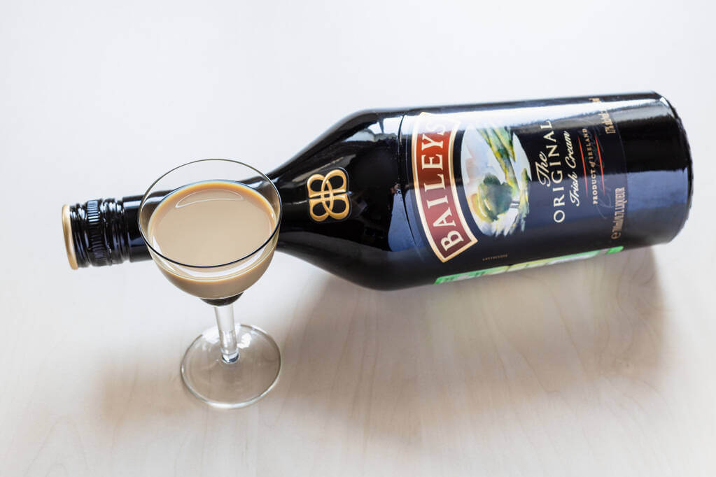 baileys-keszitese-hazilag